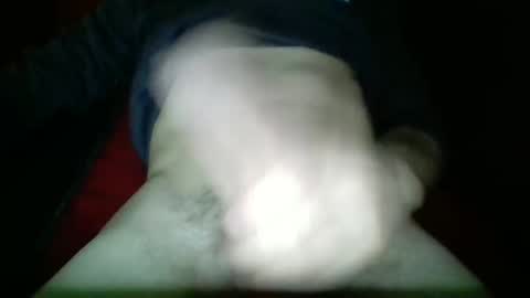 civik501 online show from 29, 12, 2024