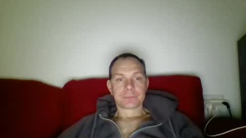 civik501 online show from 3, 2, 2025