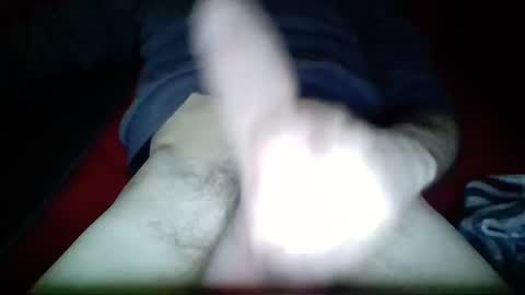 civik501 online show from 3, 3, 2025