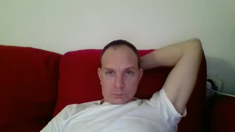 civik501 online show from 21, 11, 2025