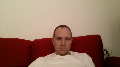 civik501 online show from 22, 11, 2025