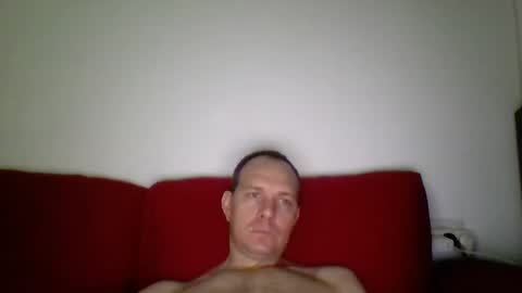 civik501 online show from 30, 11, 2025