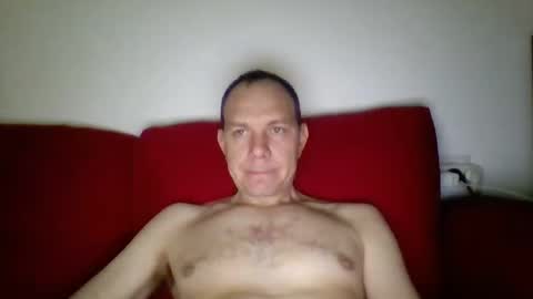 civik501 online show from 1, 12, 2025