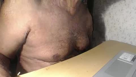 Cizzsco online show from 14, 12, 2025