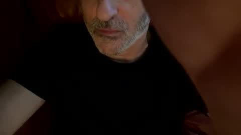 Snapshot of cj3d2 chatting on 4, 12, 2024 Cjd32 online show from 4, 12, 2024