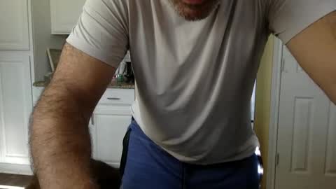 Snapshot of cj3d2 chatting on 27, 12, 2024 Cjd32 online show from 27, 12, 2024