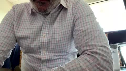 Snapshot of cj3d2 chatting on 18, 9, 2025 Cjd32 online show from 18, 9, 2025