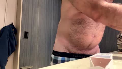 Snapshot of cj3d2 chatting on 26, 9, 2025 Cjd32 online show from 26, 9, 2025