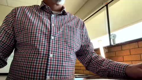 Snapshot of cj3d2 chatting on 29, 9, 2025 Cjd32 online show from 29, 9, 2025