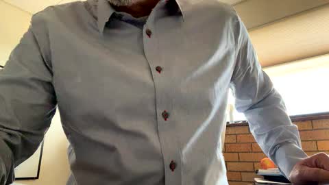 Snapshot of cj3d2 chatting on 30, 9, 2025 Cjd32 online show from 30, 9, 2025