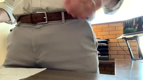 Snapshot of cj3d2 chatting on 1, 10, 2025 Cjd32 online show from 1, 10, 2025