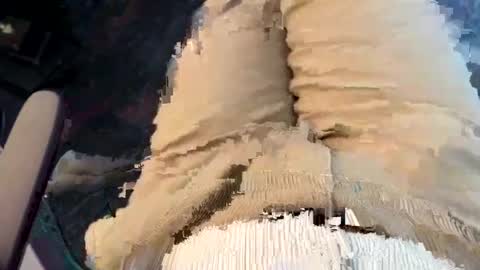 Snapshot of cj3d2 chatting on 8, 10, 2025 Cjd32 online show from 8, 10, 2025