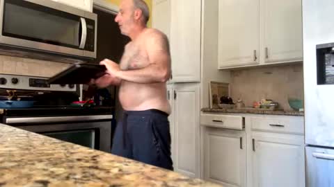 Snapshot of cj3d2 chatting on 12, 10, 2025 Cjd32 online show from 12, 10, 2025