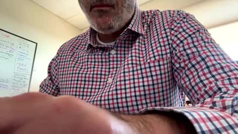 Snapshot of cj3d2 chatting on 13, 10, 2025 Cjd32 online show from 13, 10, 2025