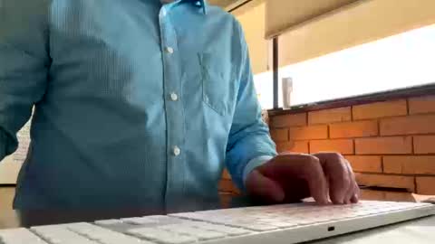 Snapshot of cj3d2 chatting on 15, 10, 2025 Cjd32 online show from 15, 10, 2025