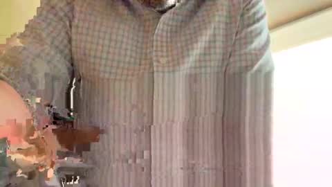 Snapshot of cj3d2 chatting on 16, 10, 2025 Cjd32 online show from 16, 10, 2025