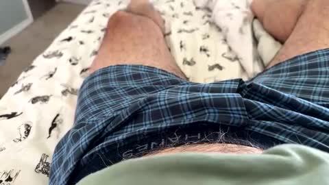 Snapshot of cj3d2 chatting on 30, 10, 2025 Cjd32 online show from 30, 10, 2025