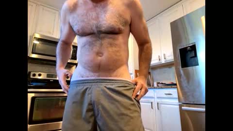 Cjd32 online show from 7, 2, 2026