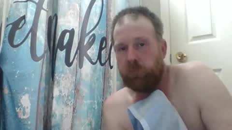 cj720 online show from 15, 5, 2026