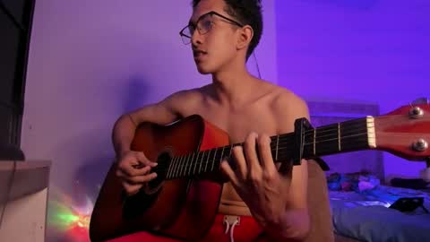 cj_davis1 online show from 30, 9, 2025