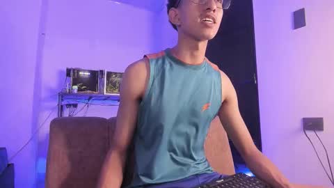 cj_davis1 online show from 7, 11, 2025