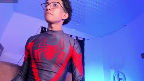 cj_davis1 online show from 8, 3, 2026