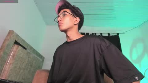 cj_davis1 online show from 10, 3, 2026