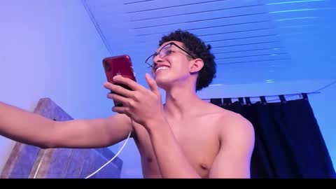 cj_davis1 online show from 19, 3, 2026