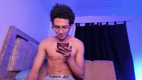 cj_davis1 online show from 21, 3, 2026