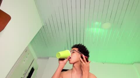 cj_davis1 online show from 4, 4, 2026