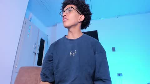 Snapshot of cj_davis1 chatting on 30, 6, 2026 cj_davis1 online show from 30, 6, 2026