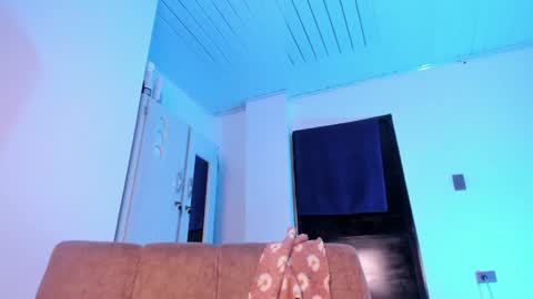 Snapshot of cj_davis1 chatting on 4, 7, 2026 cj_davis1 online show from 4, 7, 2026