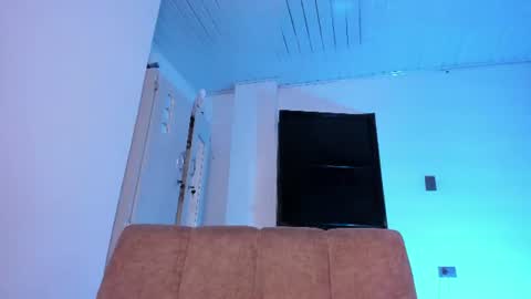 Snapshot of cj_davis1 chatting on 18, 7, 2026 cj_davis1 online show from 18, 7, 2026