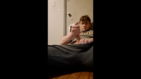 cjallison online show from 1, 2, 2026