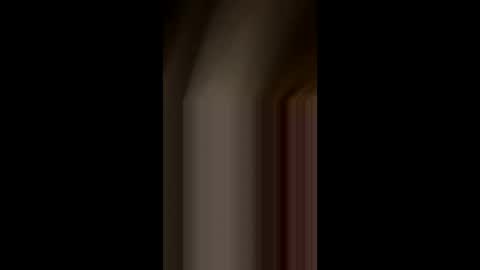 cjallison online show from 12, 2, 2026