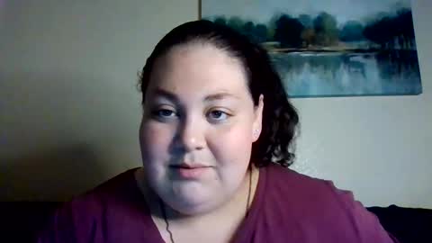 Snapshot of cjarza63 chatting on 17, 5, 2026 Cj online show from 17, 5, 2026