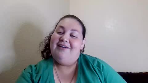 Snapshot of cjarza63 chatting on 21, 5, 2026 Cj online show from 21, 5, 2026
