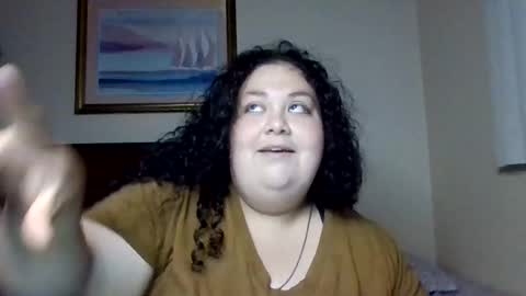 Snapshot of cjarza63 chatting on 1, 6, 2026 Cj online show from 1, 6, 2026