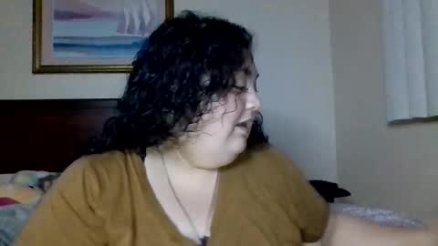 Snapshot of cjarza63 chatting on 2, 6, 2026 Cj online show from 2, 6, 2026