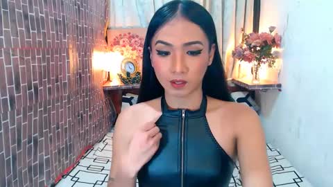 CJ online show from 3, 12, 2024