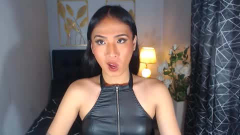 CJ online show from 11, 12, 2024