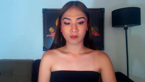 CJ online show from 5, 2, 2025