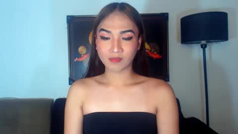 CJ online show from 6, 2, 2025