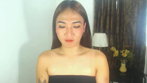 CJ online show from 14, 2, 2025