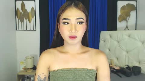 CJ online show from 20, 2, 2025