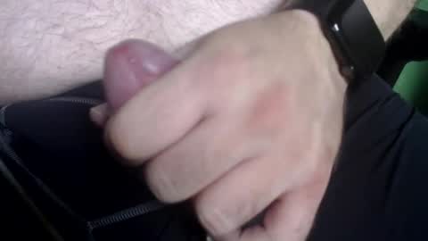 Snapshot of cjhunter817 chatting on 22, 10, 2025 CJ Hunter online show from 22, 10, 2025