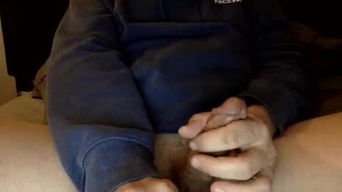 Snapshot of cjlaz1987 chatting on 13, 12, 2024 cjlaz1987 online show from 13, 12, 2024