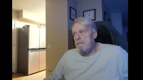 cjscout online show from 3, 11, 2025