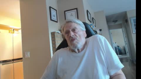 cjscout online show from 20, 11, 2025