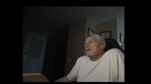 cjscout online show from 26, 11, 2025